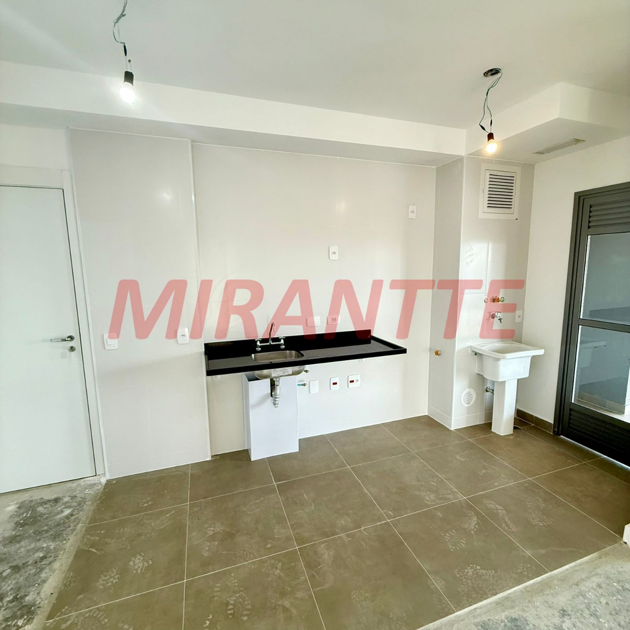 Apartamento de 782m² com 2 quartos em Pinheiros