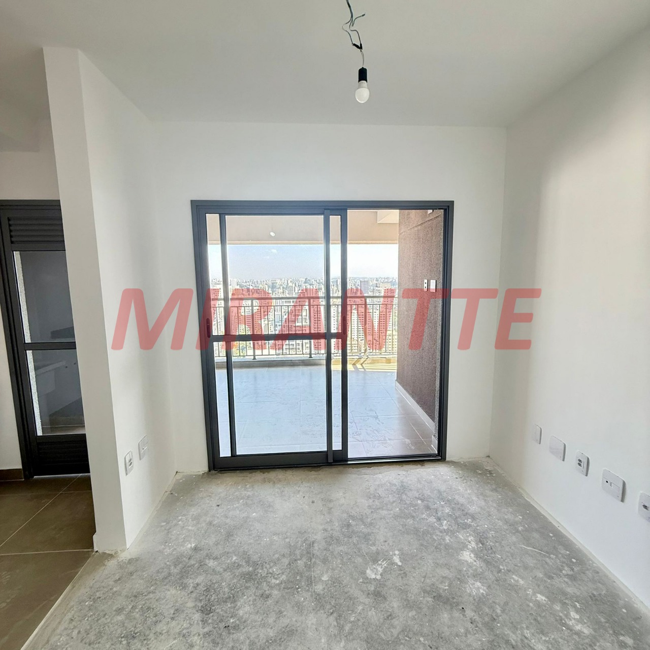 Apartamento de 782m² com 2 quartos em Pinheiros