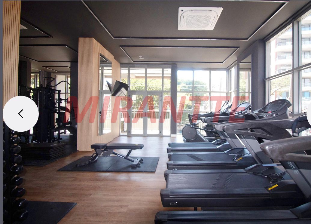 Apartamento de 782m² com 2 quartos em Pinheiros