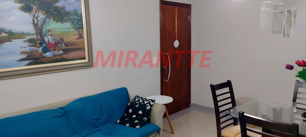 Sobrado de 132m² com 3 quartos em Imirim