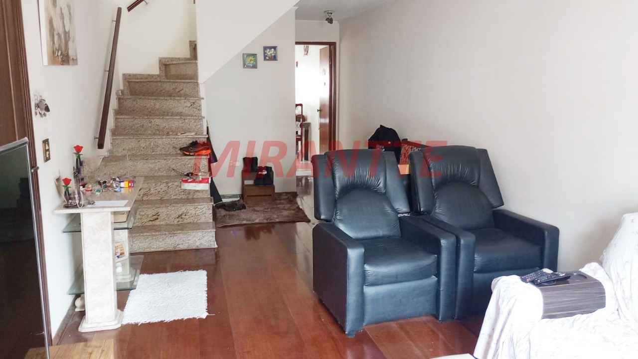 Casa terrea de 427m² com 3 quartos em Vila Nova Mazzei