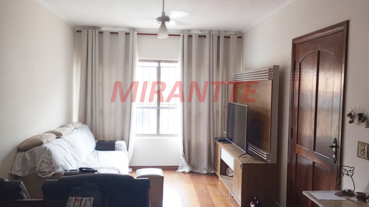 Casa terrea de 427m² com 3 quartos em Vila Nova Mazzei