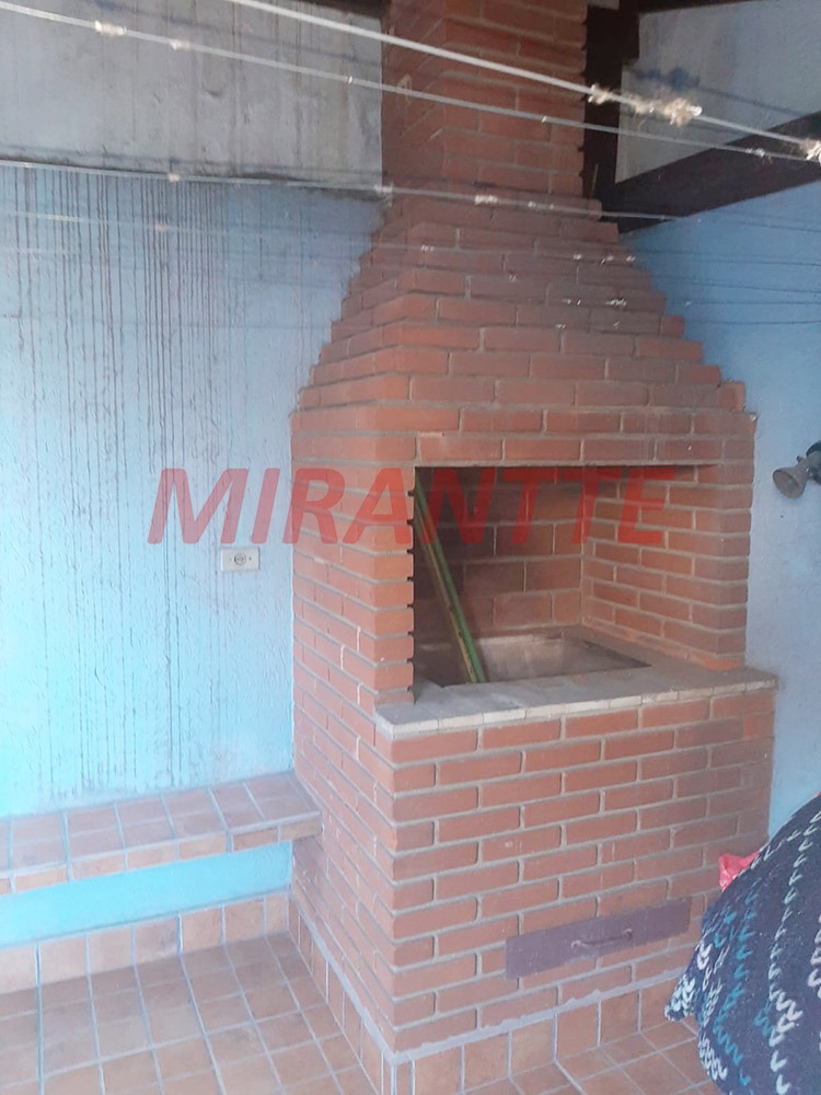 R2 Image 266936 #7