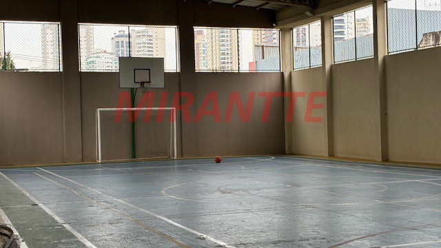 Apartamento de 120m² com 3 quartos em Santa Teresinha