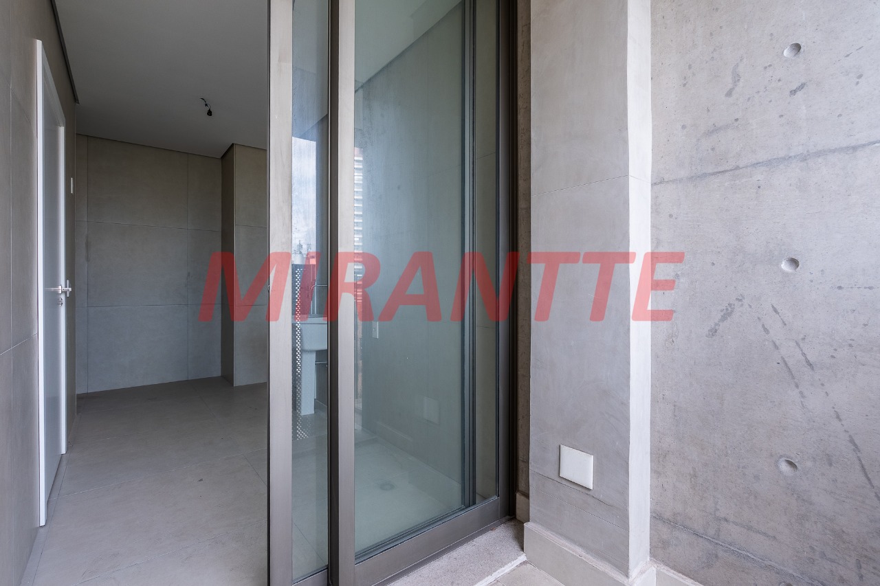 Apartamento de 231m² com 3 quartos em Vila Olimpia