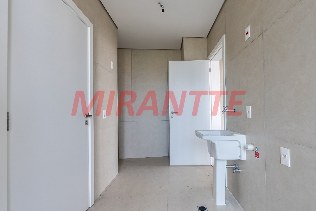 Apartamento de 231m² com 3 quartos em Vila Olimpia