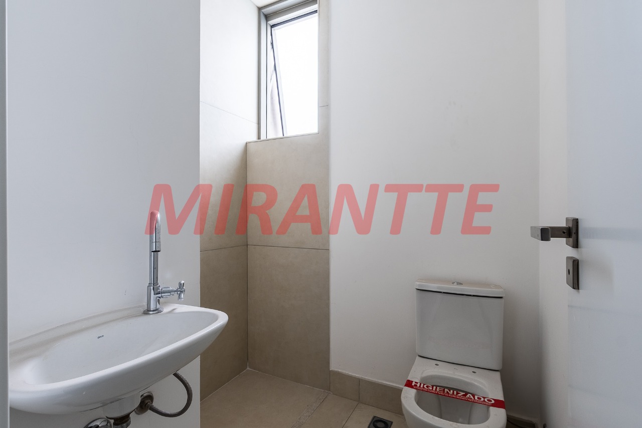 Apartamento de 231m² com 3 quartos em Vila Olimpia
