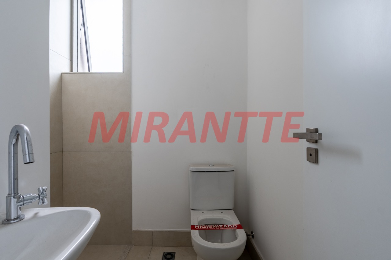 Apartamento de 231m² com 3 quartos em Vila Olimpia