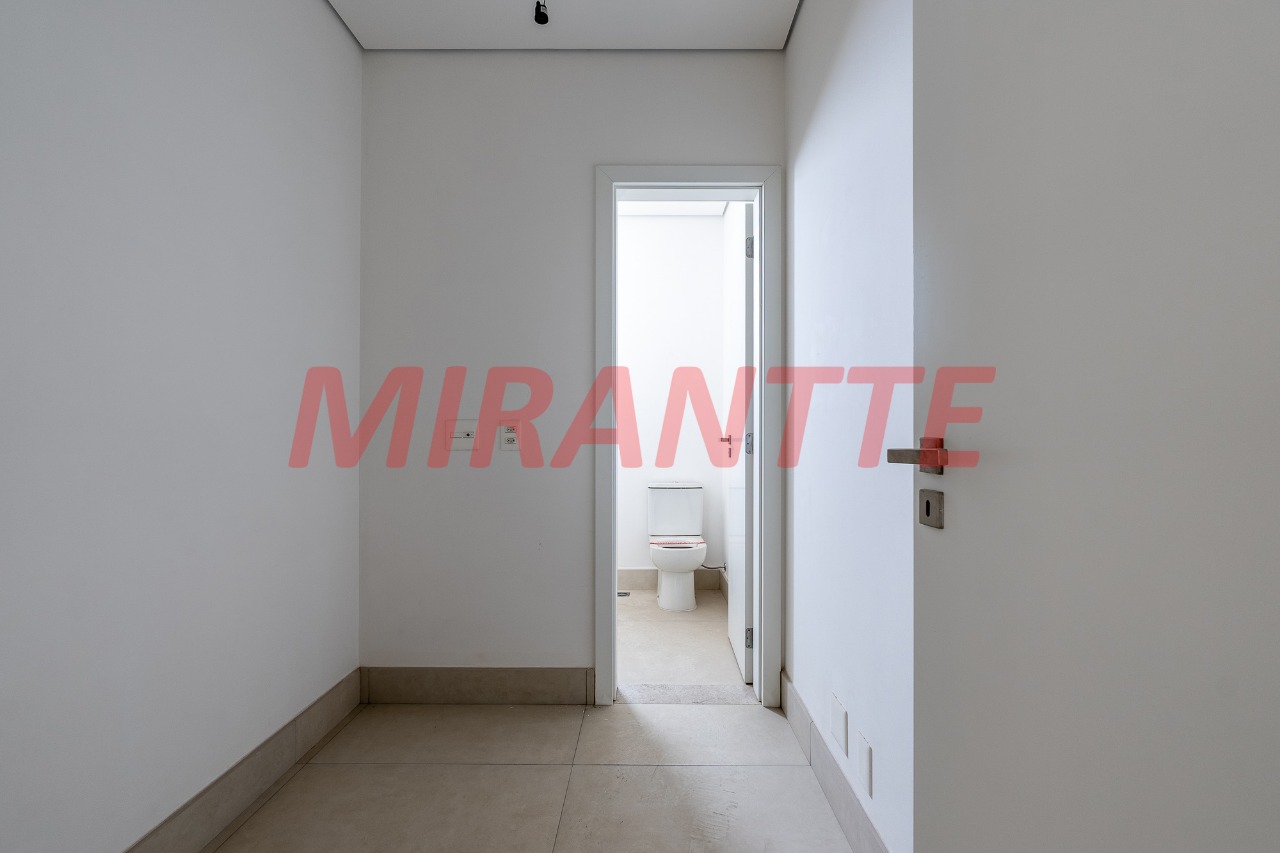 Apartamento de 231m² com 3 quartos em Vila Olimpia