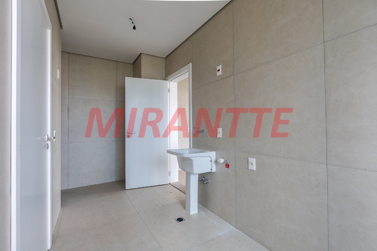 Apartamento de 231m² com 3 quartos em Vila Olimpia