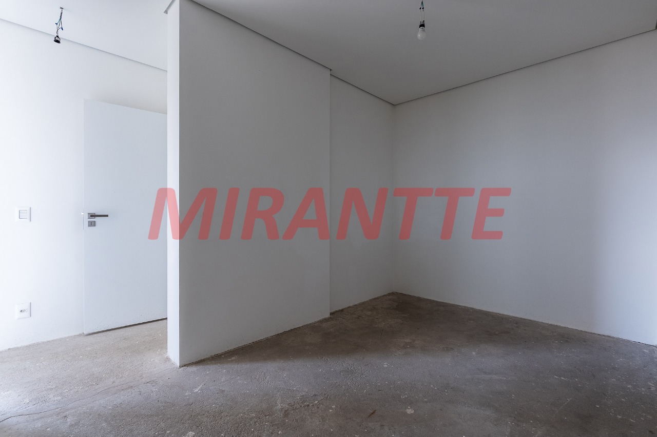 Apartamento de 231m² com 3 quartos em Vila Olimpia