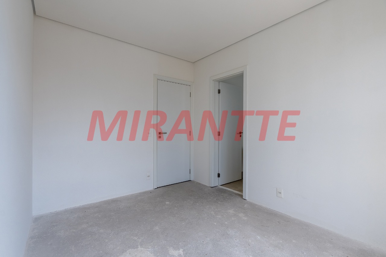 Apartamento de 231m² com 3 quartos em Vila Olimpia