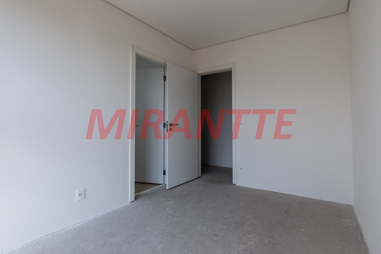 Apartamento de 231m² com 3 quartos em Vila Olimpia