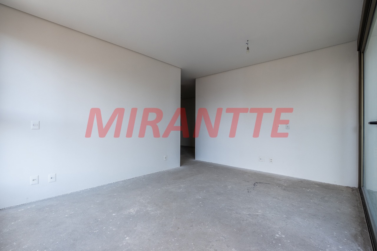 Apartamento de 231m² com 3 quartos em Vila Olimpia