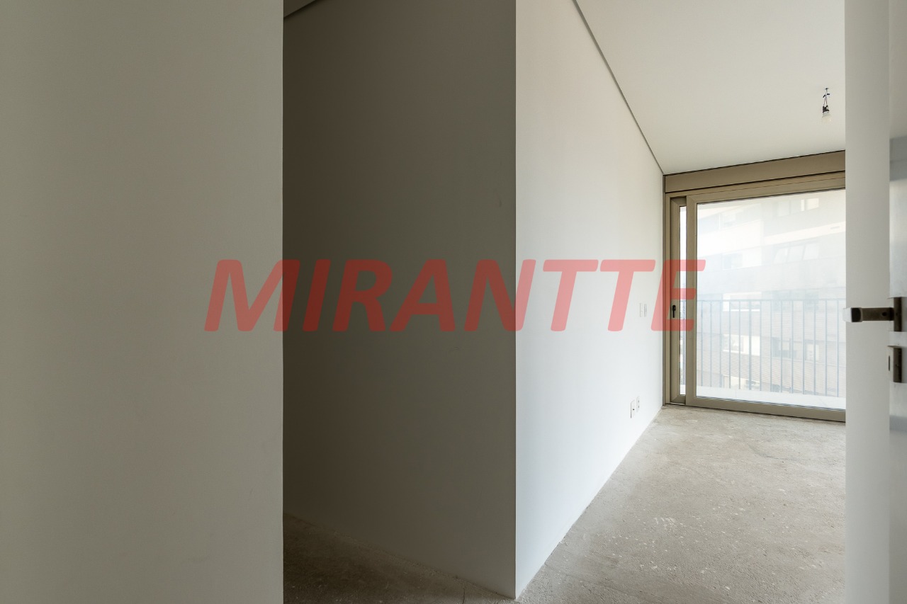 Apartamento de 231m² com 3 quartos em Vila Olimpia