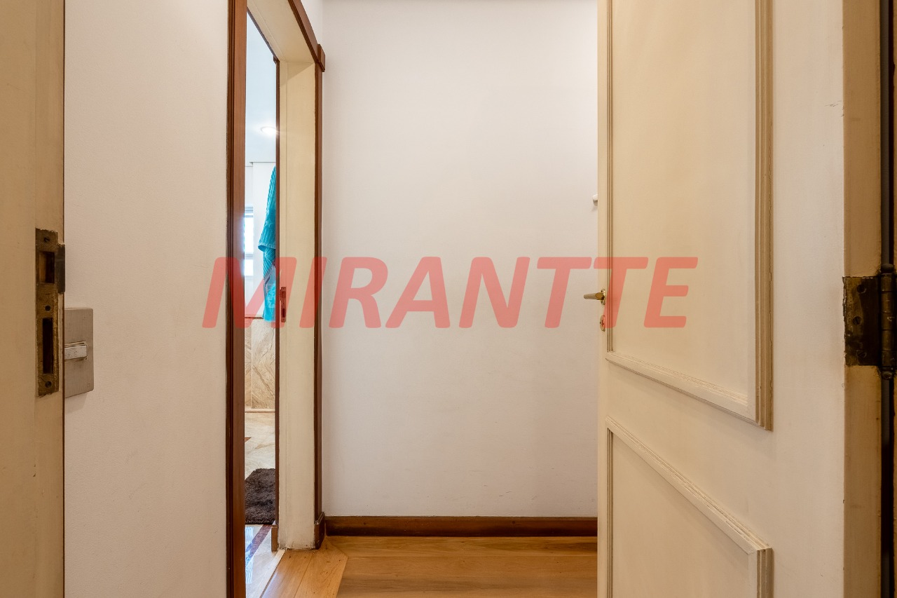 Apartamento de 466m² com 5 quartos em Higienópolis