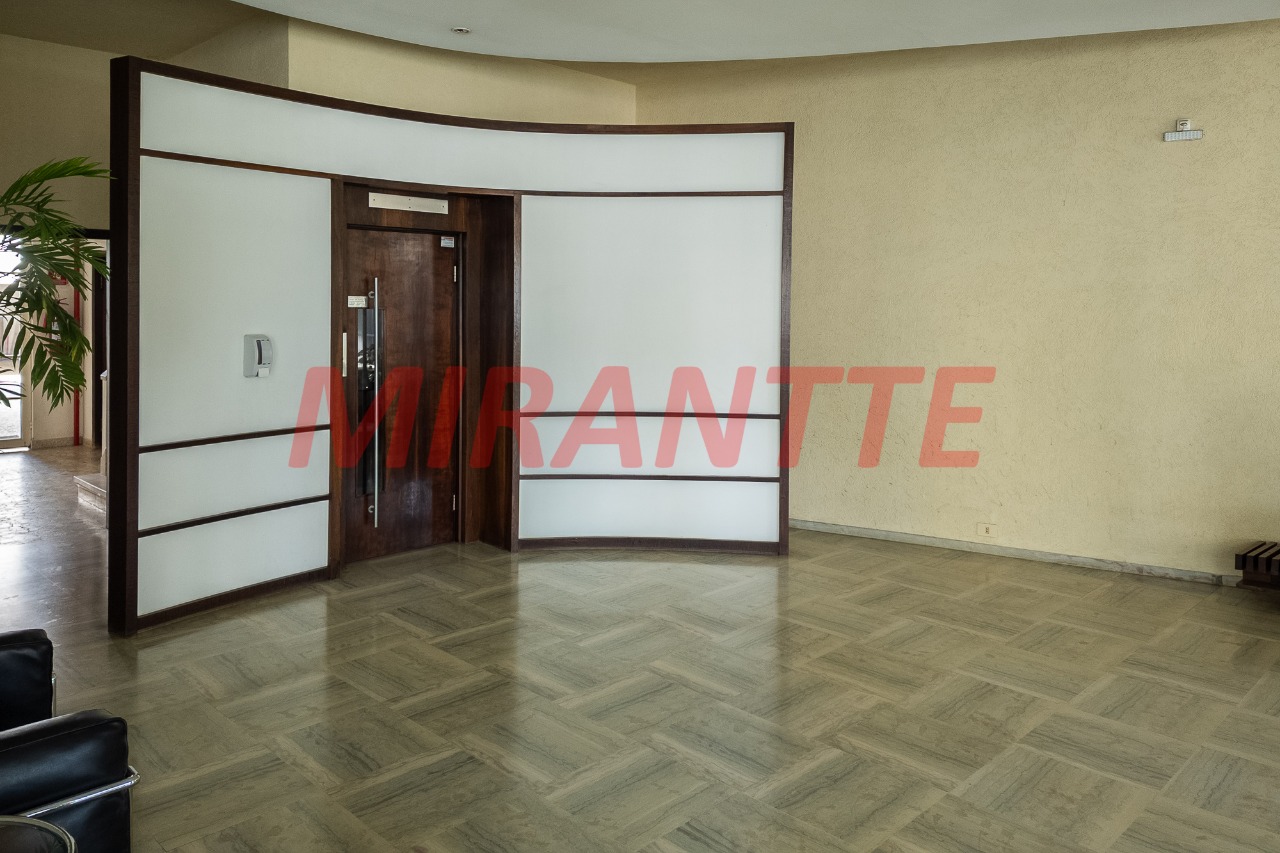 Apartamento de 466m² com 5 quartos em Higienópolis