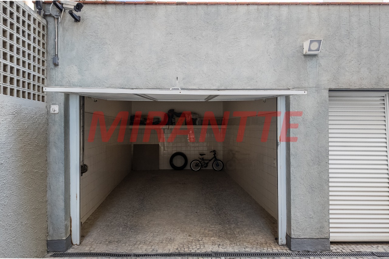 Apartamento de 466m² com 5 quartos em Higienópolis