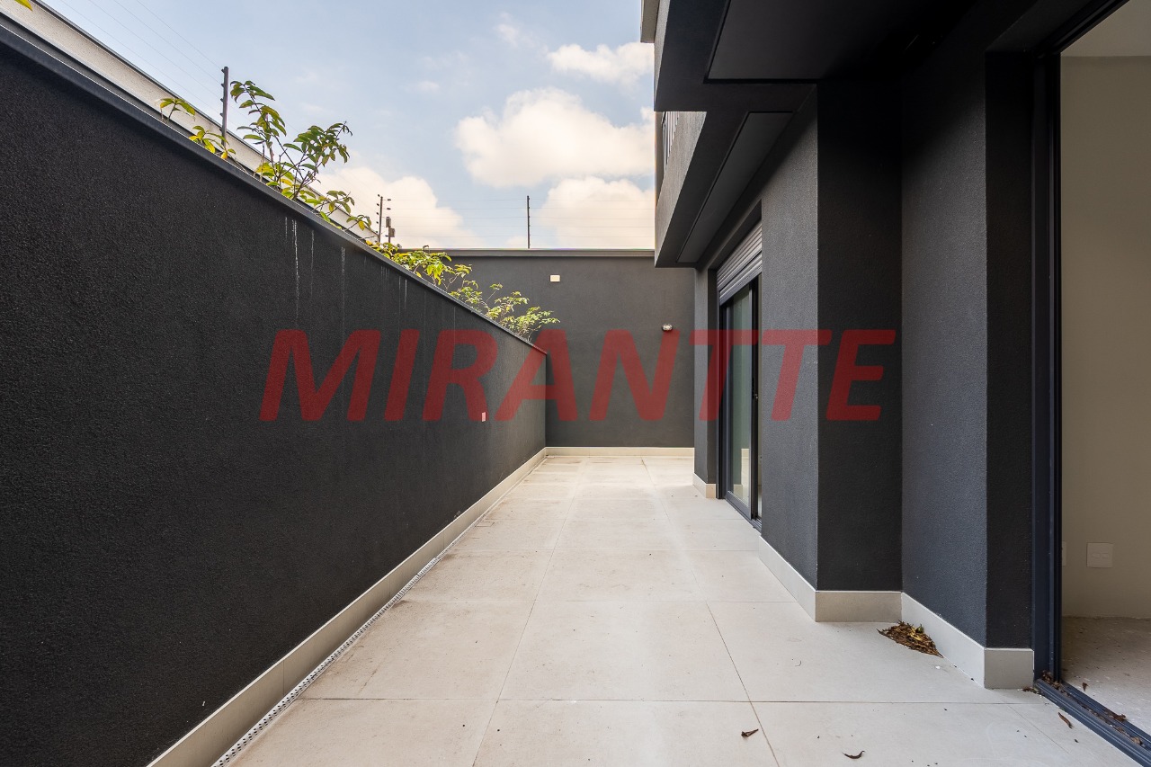 Apartamento de 101m² com 2 quartos em Higienópolis