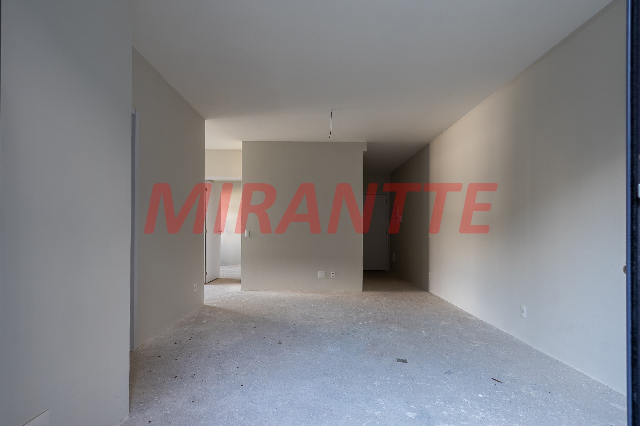 Apartamento de 101m² com 2 quartos em Higienópolis