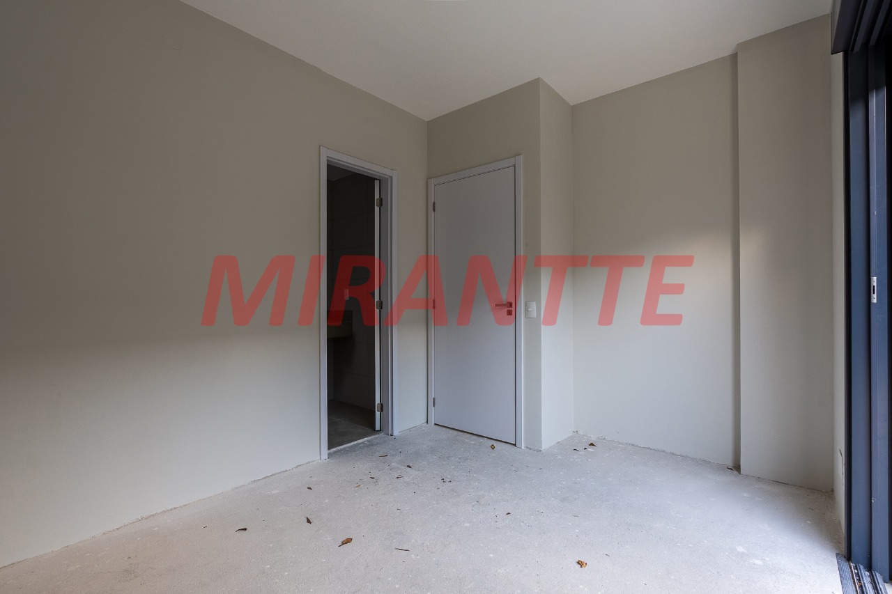 Apartamento de 101m² com 2 quartos em Higienópolis