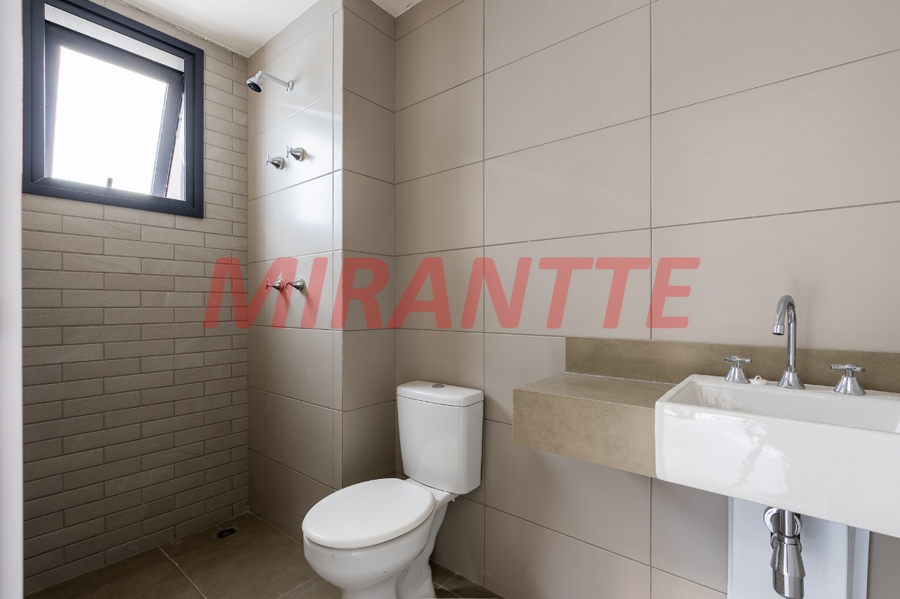 Apartamento de 101m² com 2 quartos em Higienópolis
