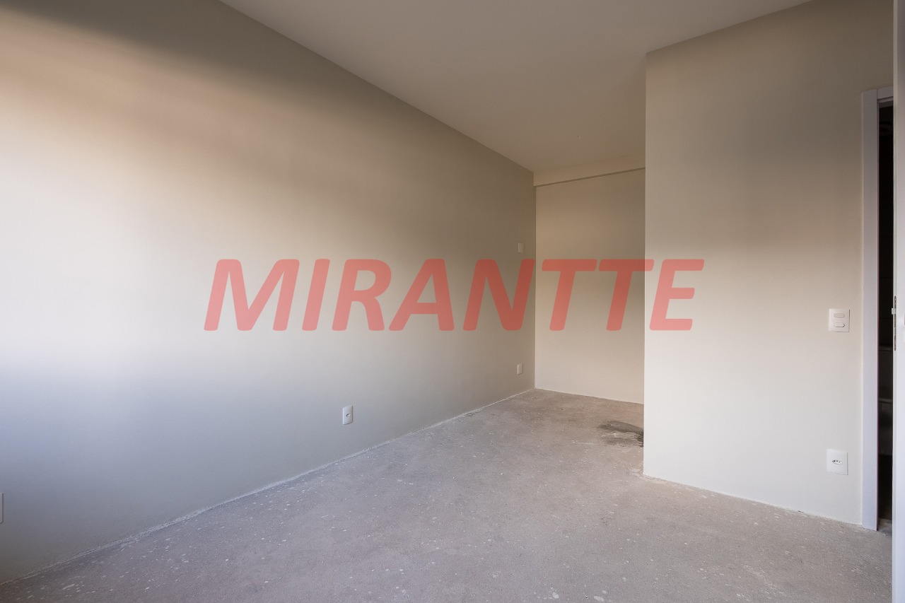 Apartamento de 101m² com 2 quartos em Higienópolis
