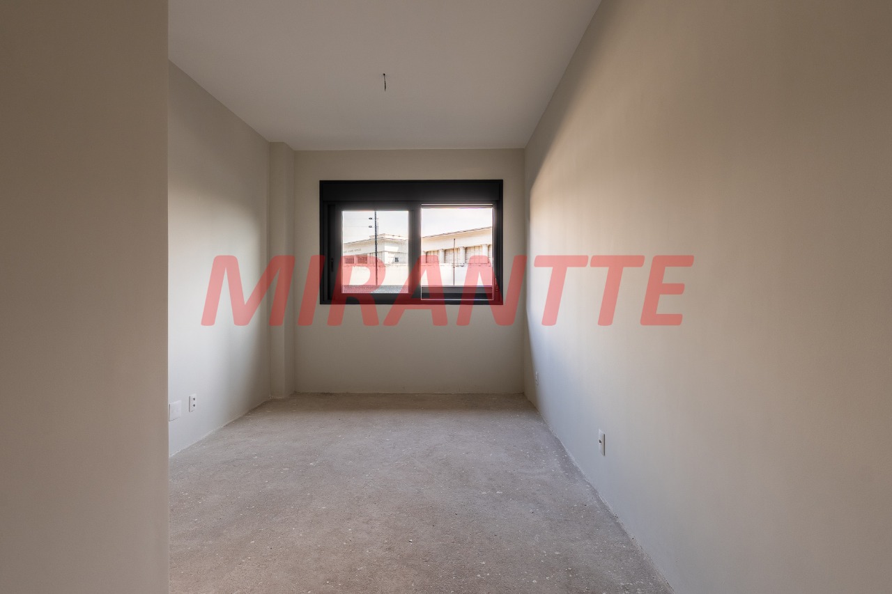 Apartamento de 101m² com 2 quartos em Higienópolis