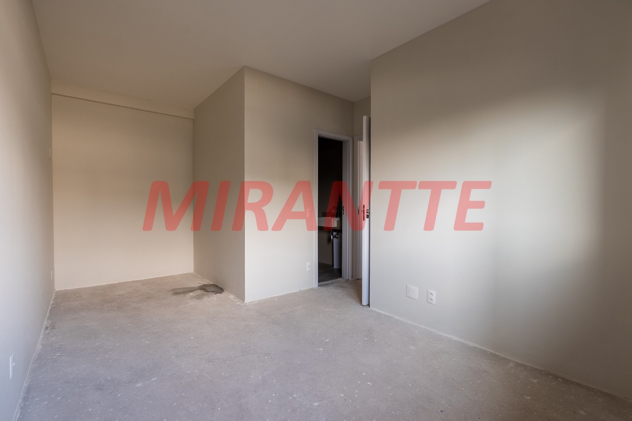 Apartamento de 101m² com 2 quartos em Higienópolis