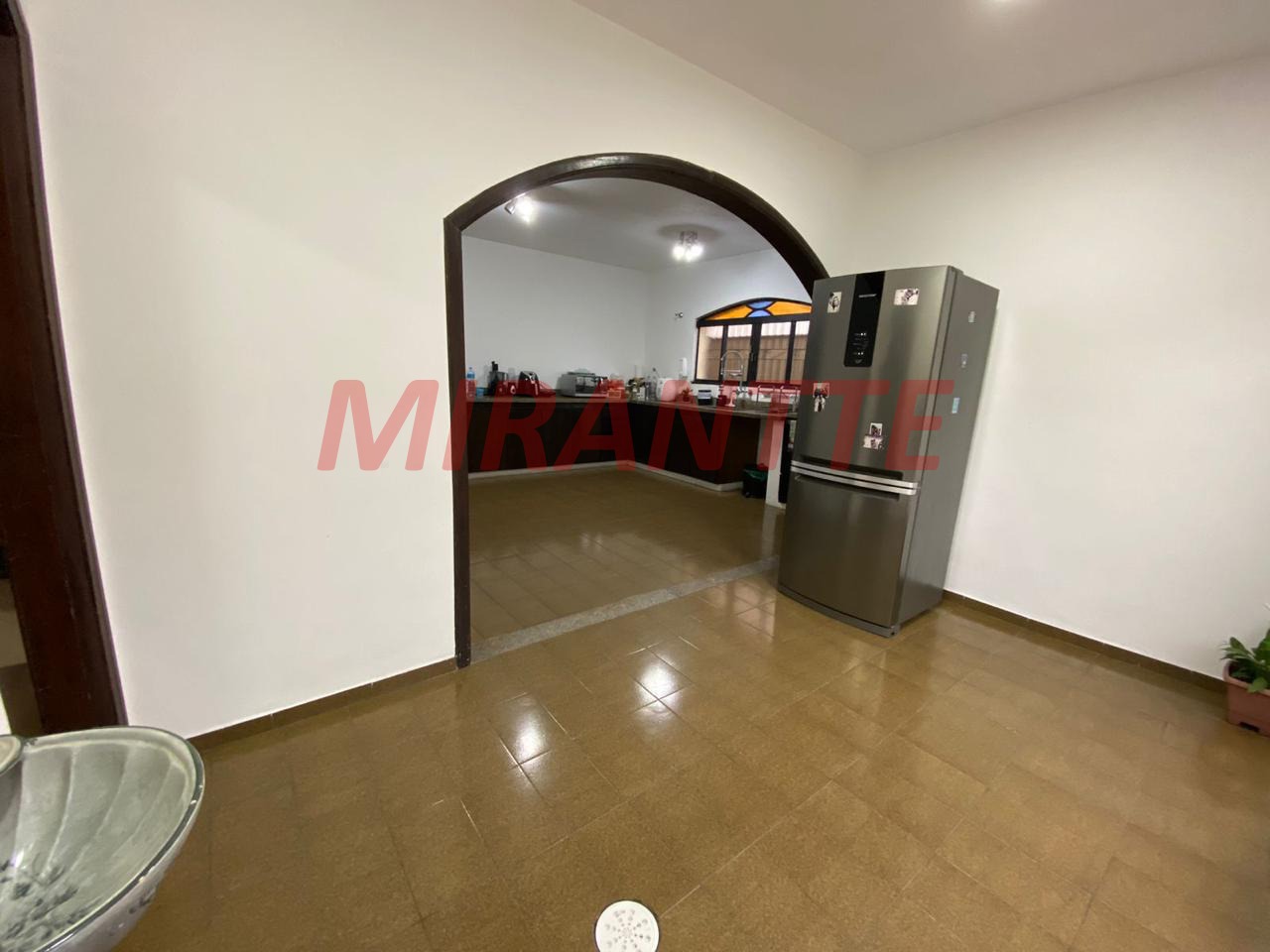 Sobrado de 316m² com 4 quartos em Palmas Do Tremembé