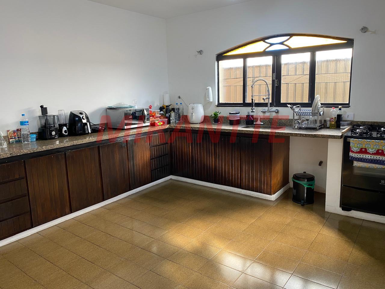 Sobrado de 316m² com 4 quartos em Palmas Do Tremembé