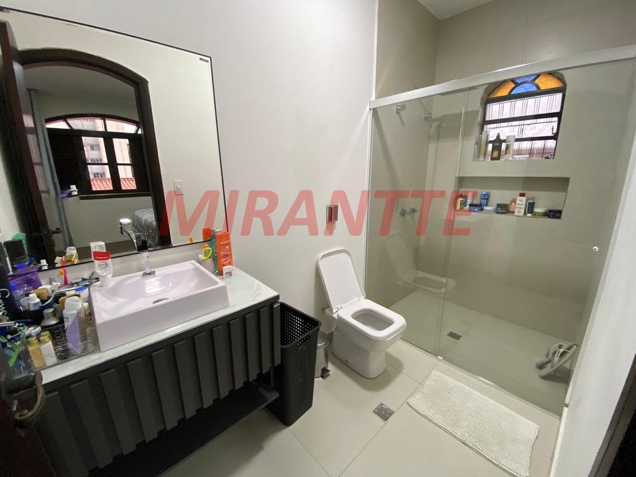 Sobrado de 316m² com 4 quartos em Palmas Do Tremembé