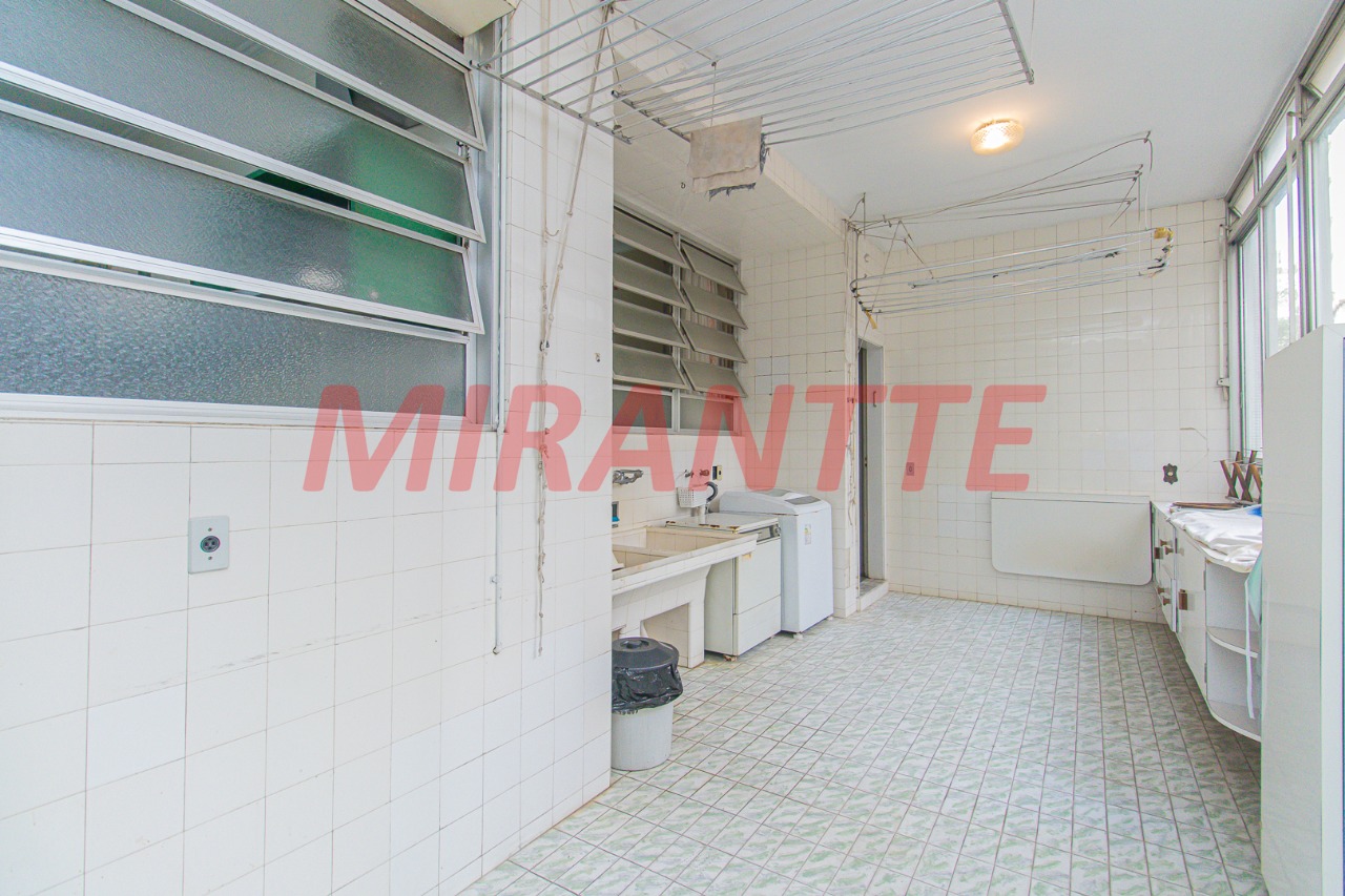 Apartamento de 452m² com 4 quartos em Higienópolis