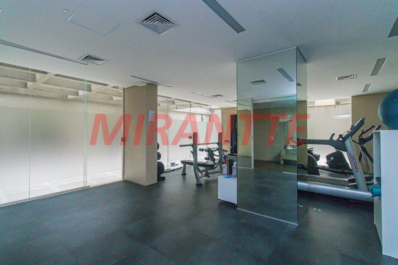 Apartamento de 452m² com 4 quartos em Higienópolis