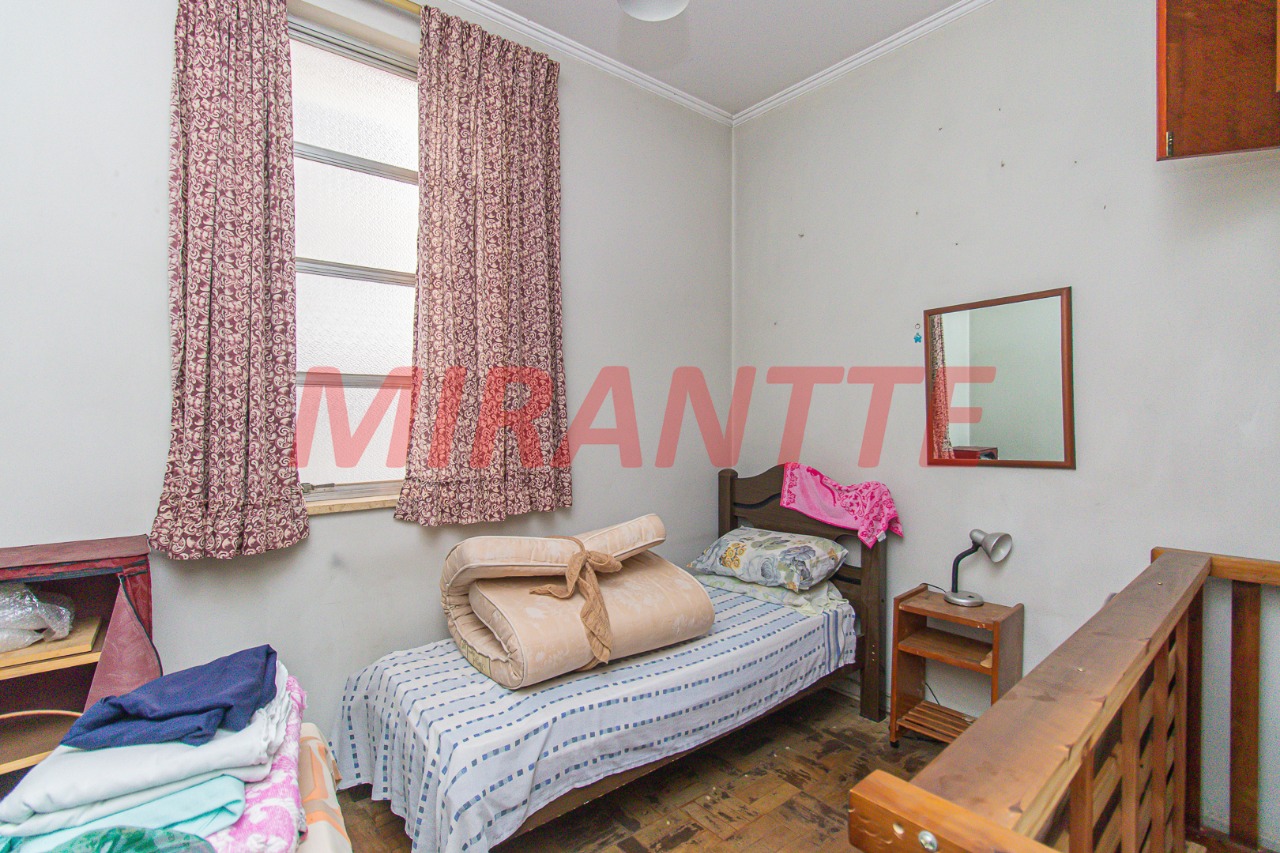 Apartamento de 452m² com 4 quartos em Higienópolis