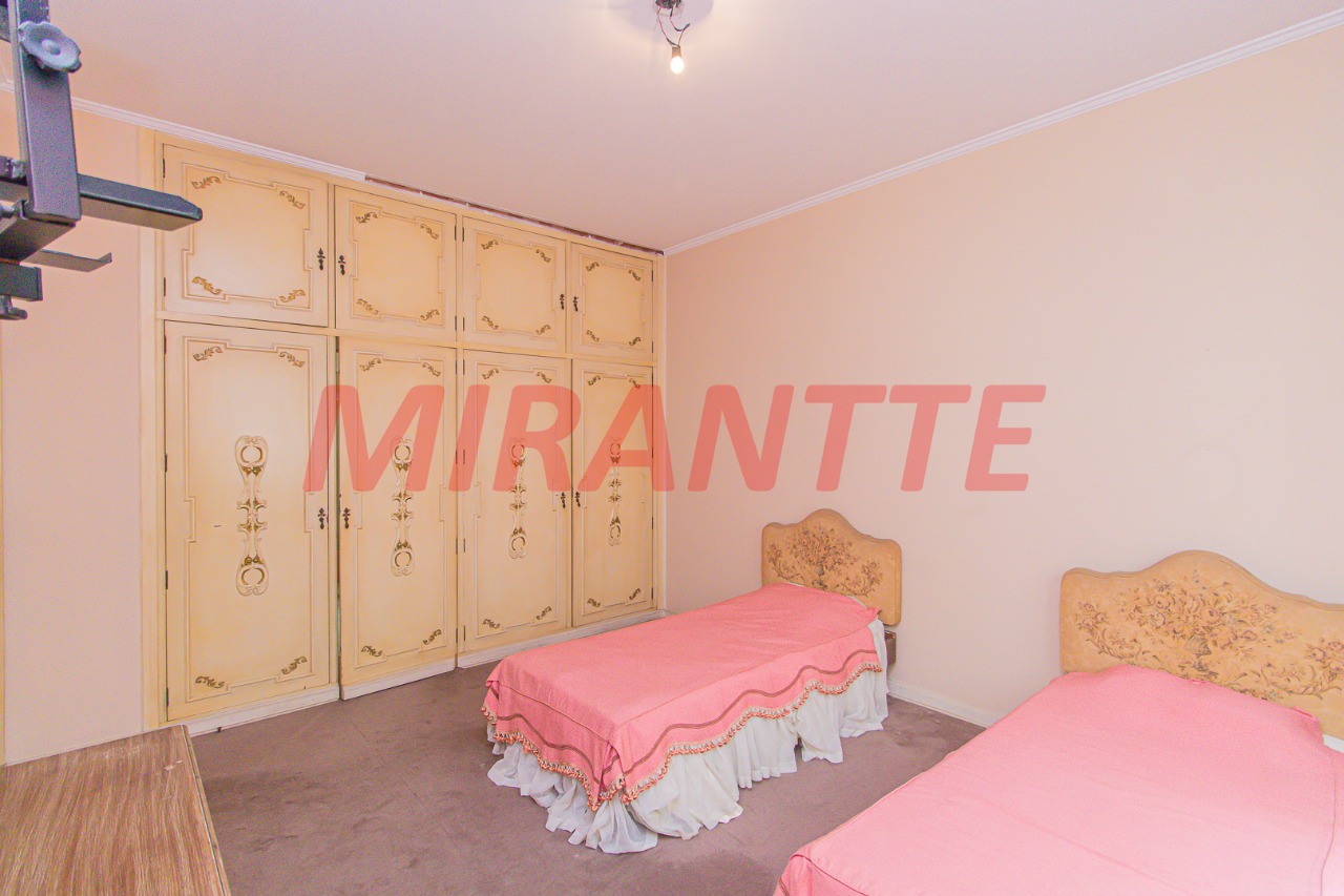 Apartamento de 452m² com 4 quartos em Higienópolis