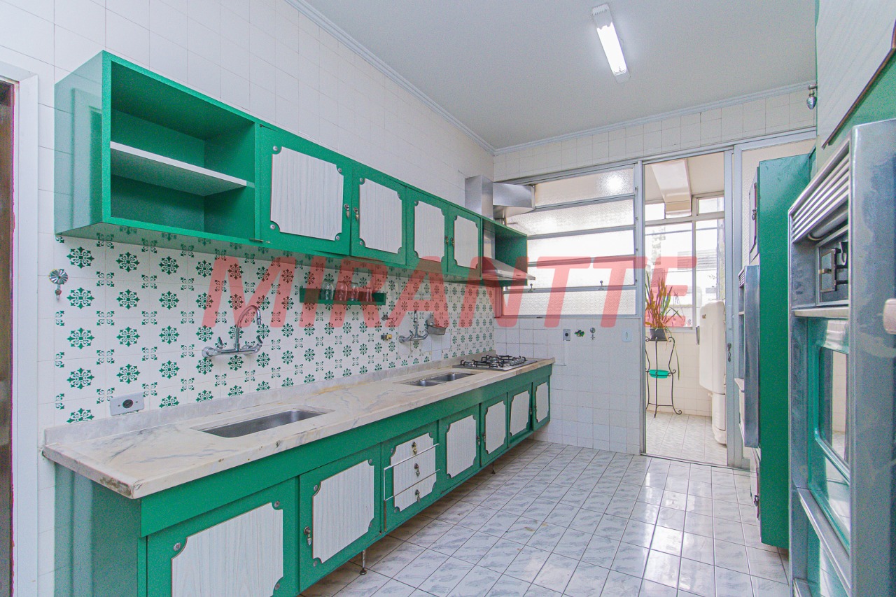 Apartamento de 452m² com 4 quartos em Higienópolis