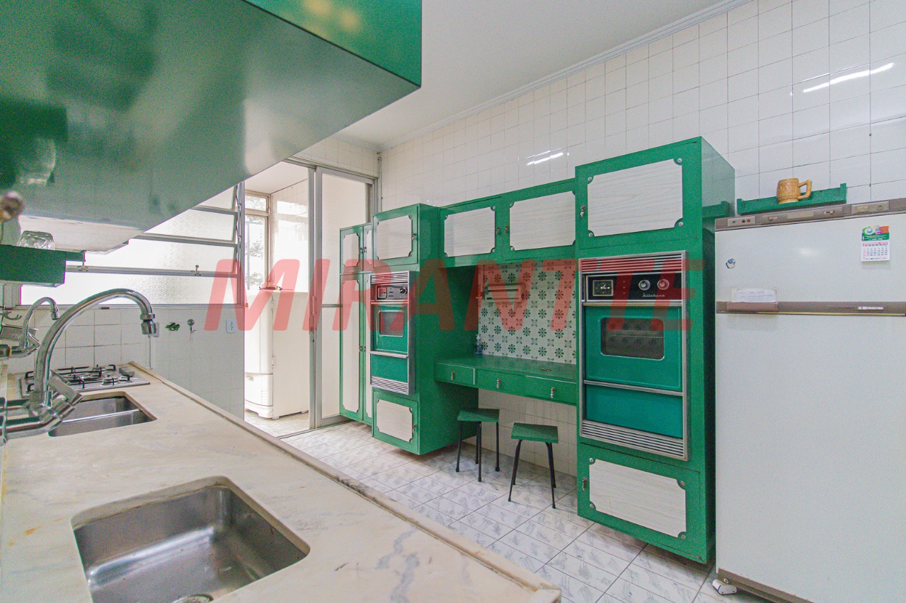 Apartamento de 452m² com 4 quartos em Higienópolis