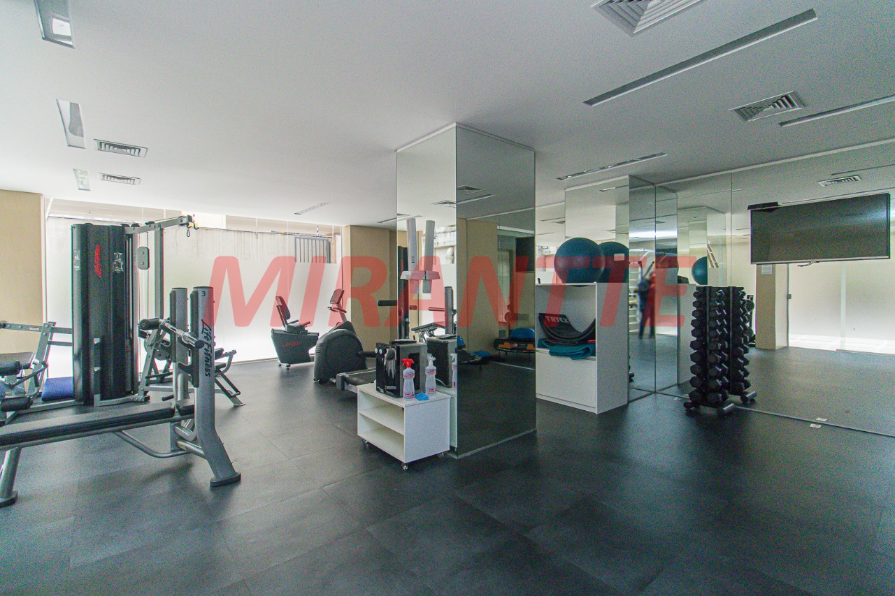 Apartamento de 452m² com 4 quartos em Higienópolis
