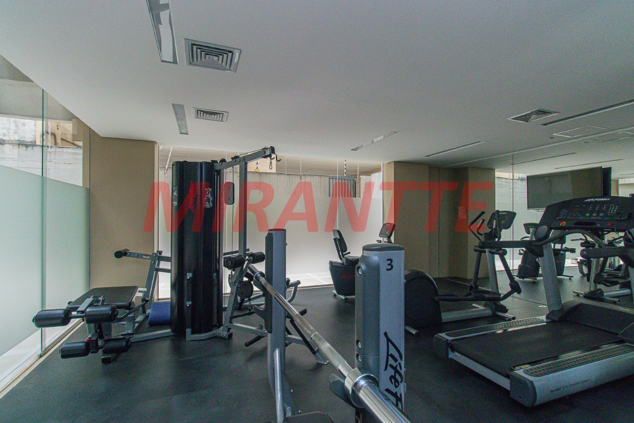 Apartamento de 452m² com 4 quartos em Higienópolis