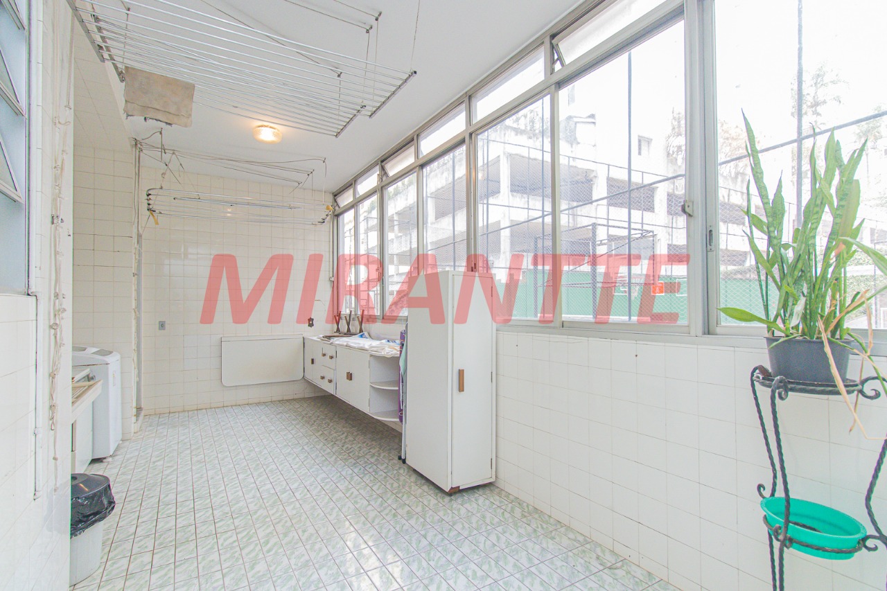 Apartamento de 452m² com 4 quartos em Higienópolis