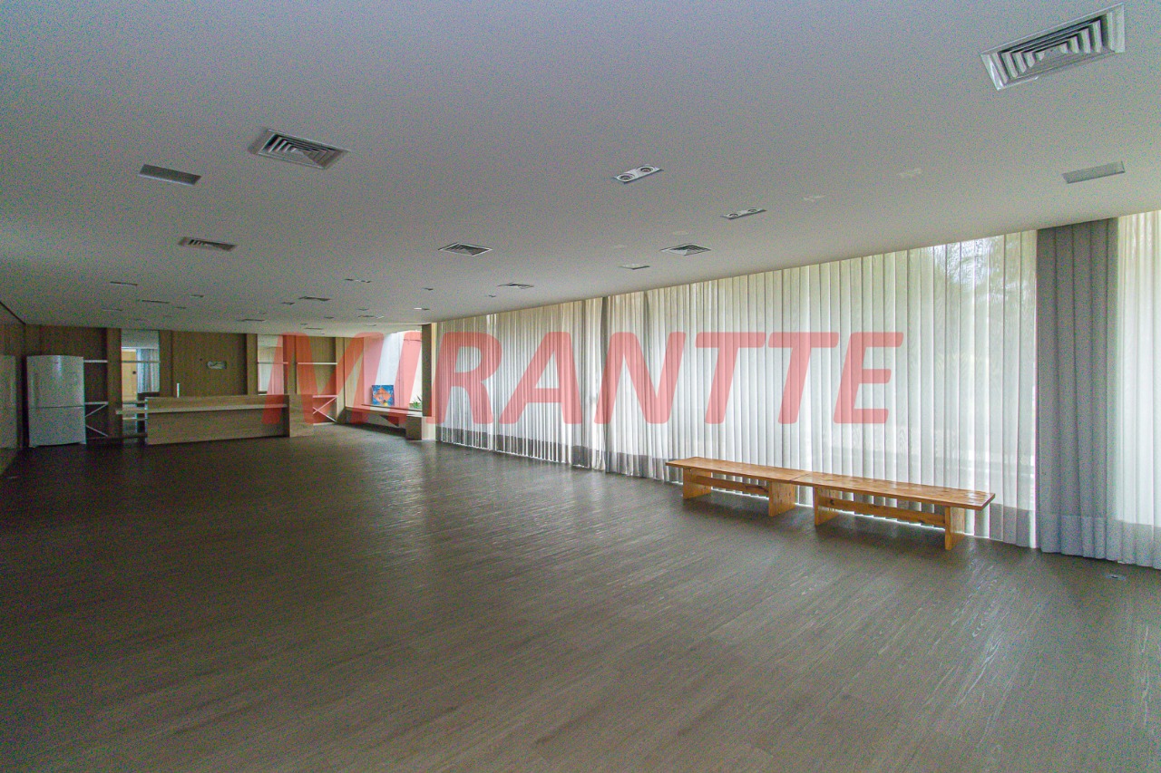Apartamento de 452m² com 4 quartos em Higienópolis