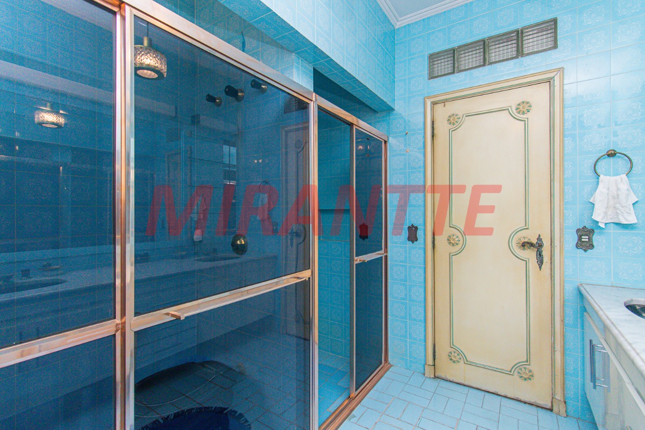 Apartamento de 452m² com 4 quartos em Higienópolis