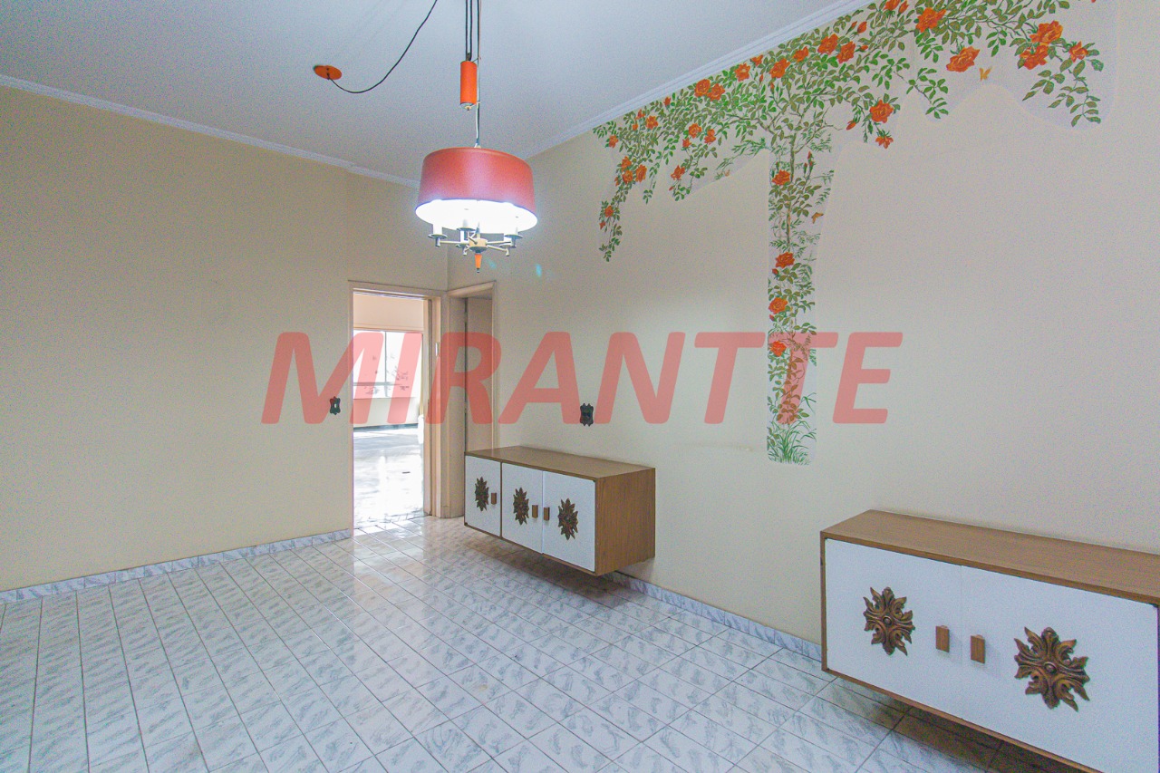 Apartamento de 452m² com 4 quartos em Higienópolis