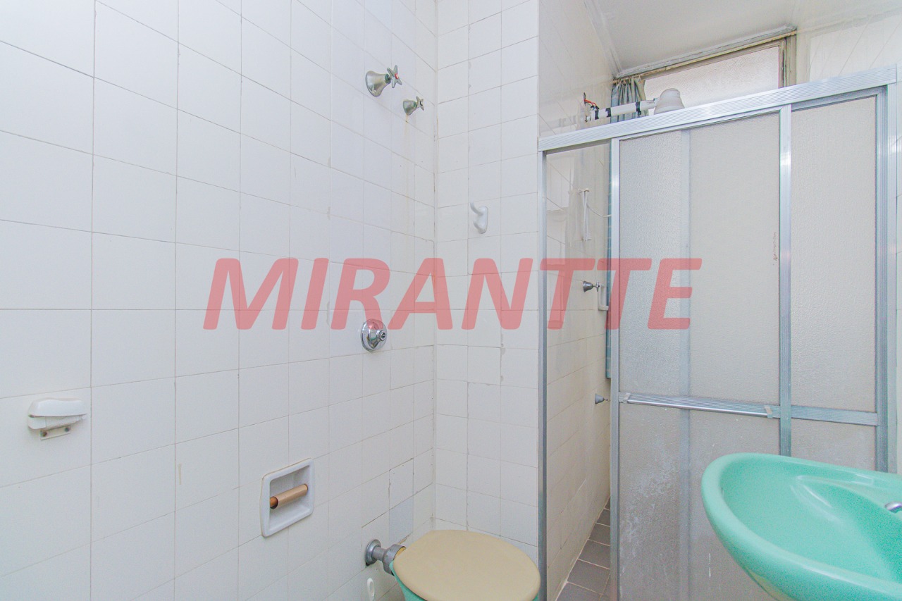 Apartamento de 452m² com 4 quartos em Higienópolis