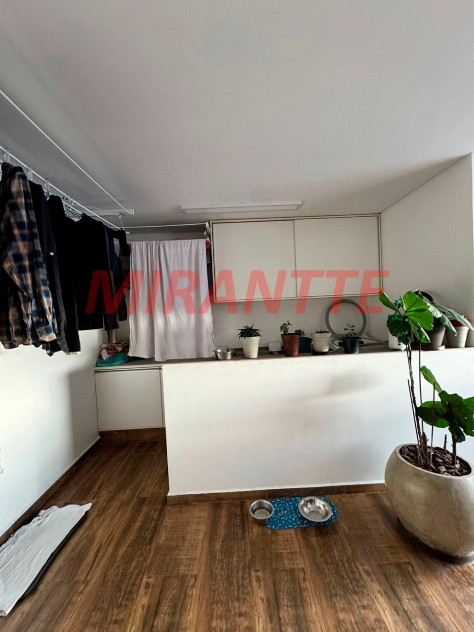 Sobrado de 221m² com 3 quartos em Vila Mazzei