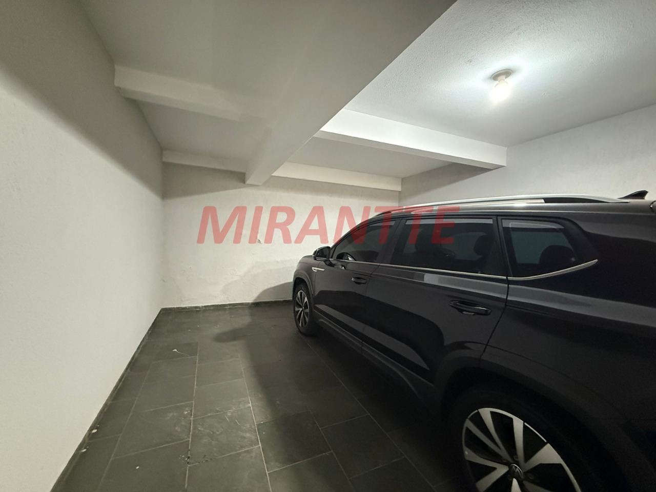 Sobrado de 217m² com 3 quartos em Vila Pereira Cerca