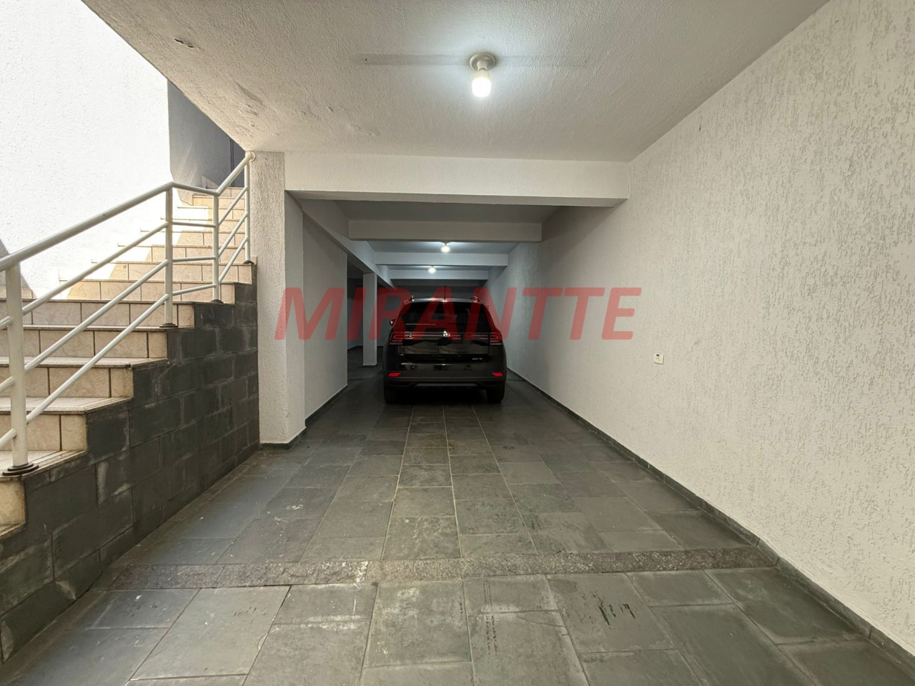 Sobrado de 217m² com 3 quartos em Vila Pereira Cerca