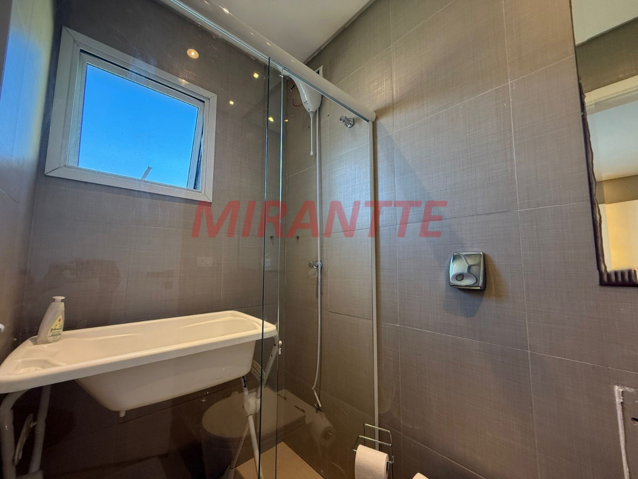 Sobrado de 217m² com 3 quartos em Vila Pereira Cerca