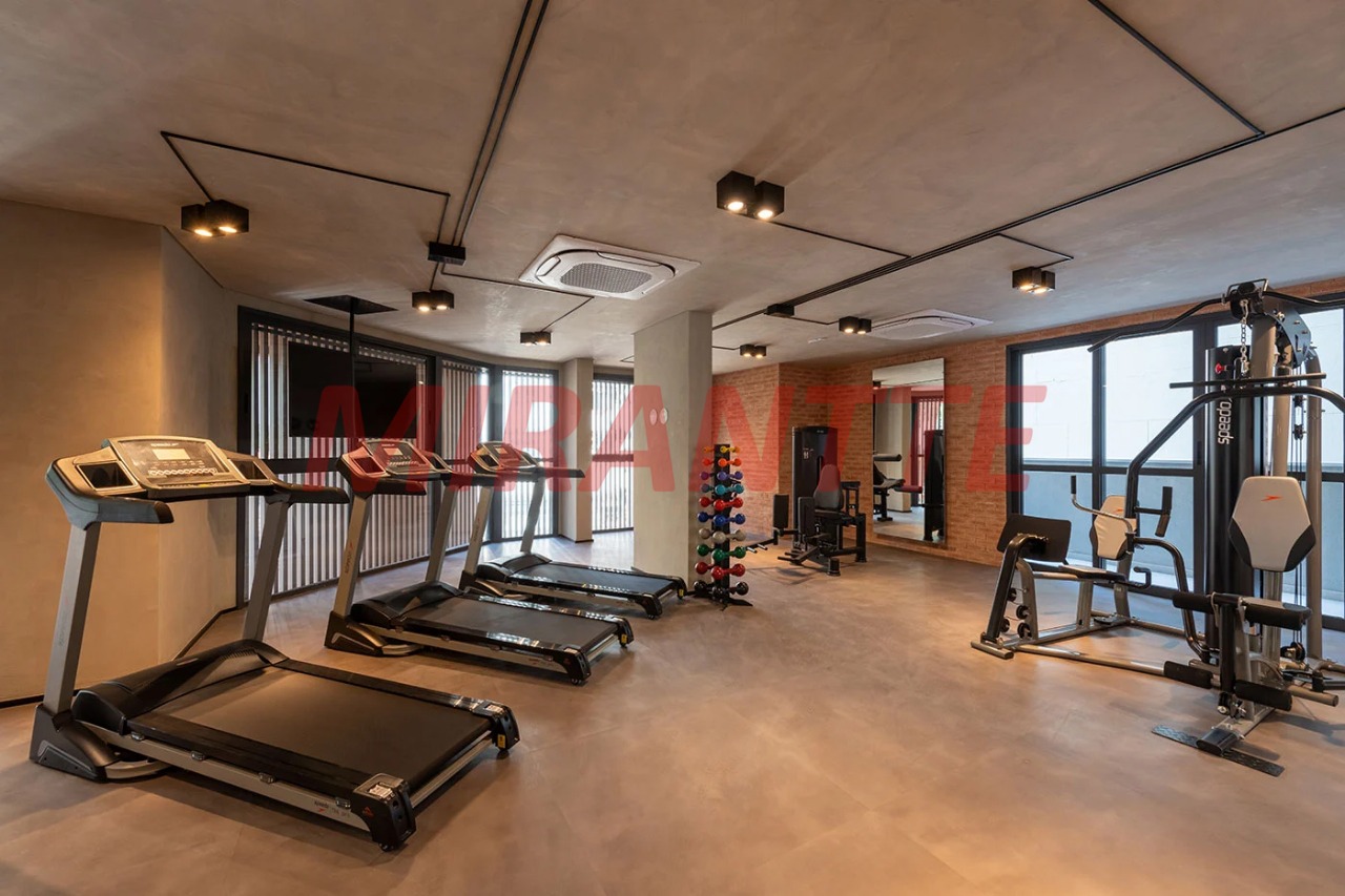 Studio de 21m² com 1 quartos em Jardim Paulista